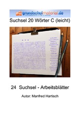Suchsel_20_Wörter_C_leicht.pdf
